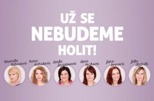 Konec holení! Testujete Philips Lumea