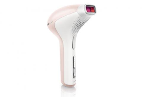 Philips Lumea SC2004/11