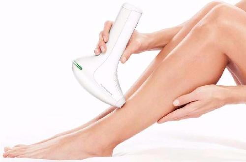 PHILIPS LUMEA SC2008/11