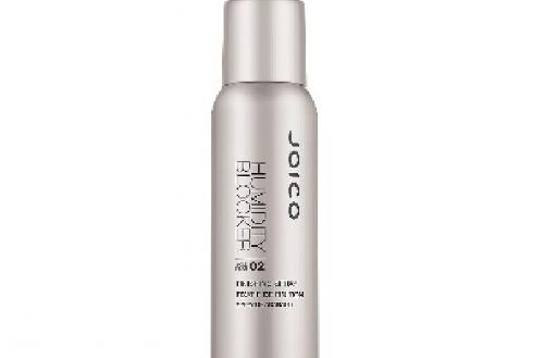 JOICO HUMIDITY BLOCKER