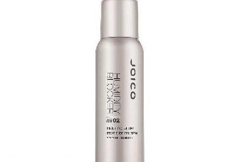 JOICO HUMIDITY BLOCKER