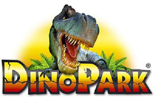 DinoPark 