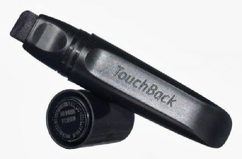 TouchBack HAIR MARKER vlasový korektor odrostů a šedin