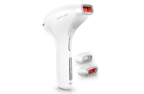 Philips Lumea SC2008/11