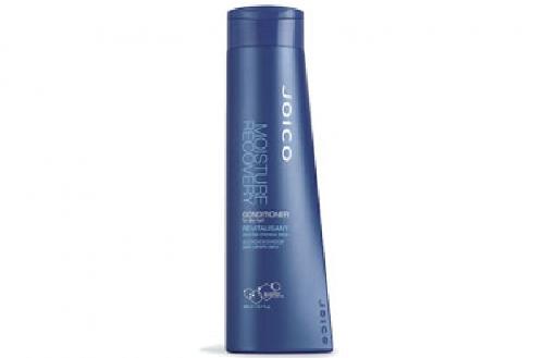 Kondicionér JOICO pro suché vlasy 50 ml