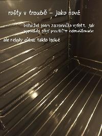 příloha