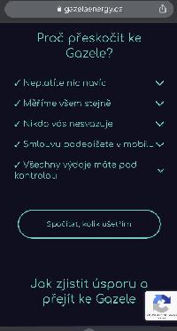 příloha