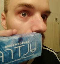 příloha