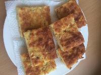 příloha