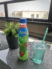 příloha