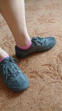 příloha