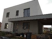 příloha