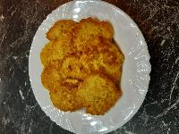 příloha