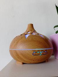 příloha