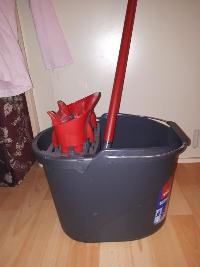 příloha