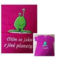 příloha