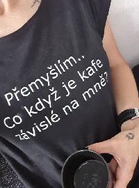 příloha