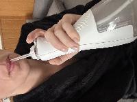 příloha