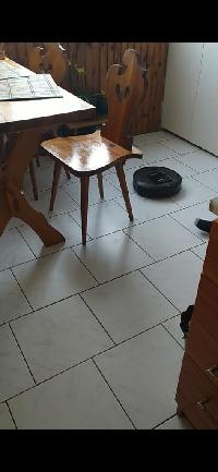 příloha