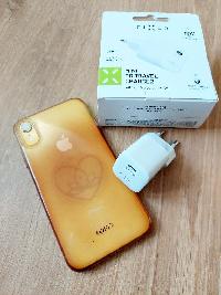 příloha