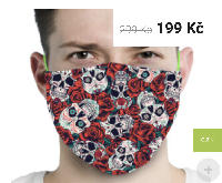 příloha