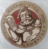 příloha